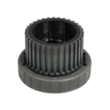 Picture of Yukon Gear 8-6in GM Wheel Speed Reluctor Ring