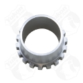 Picture of Yukon Gear 18 Tooth Abs Reluctor For GM 8-5in in 3-73 Ratio - Impala and Caprice