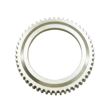 Picture of Yukon Gear Axle Abs Tone Ring For JK 44 Rear