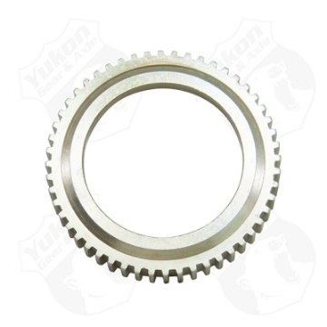 Picture of Yukon Gear Axle Abs Tone Ring For JK 44 Rear
