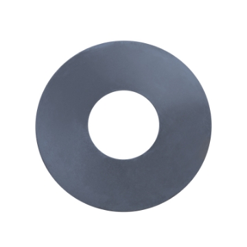 Picture of Yukon Gear Replacement Outer Oil Slinger For Dana 25 - 27 - 30 - 44 & 50