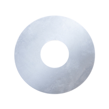Picture of Yukon Gear Dana 25 - 27 - 30 - 44 - 50 Inner Oil Slinger Replacement