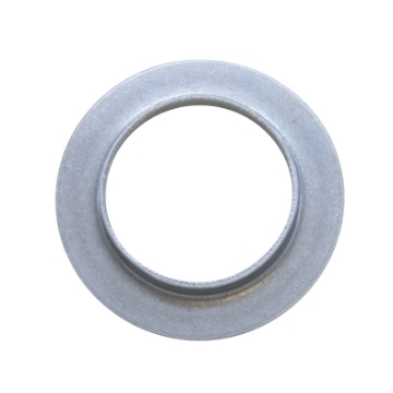 Picture of Yukon Gear Replacement Outer Stub Dust Shield For Dana 30 - Dana 44 & Model 35
