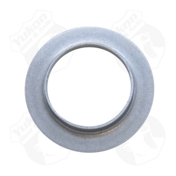 Picture of Yukon Gear Replacement Outer Stub Dust Shield For Dana 30 - Dana 44 & Model 35