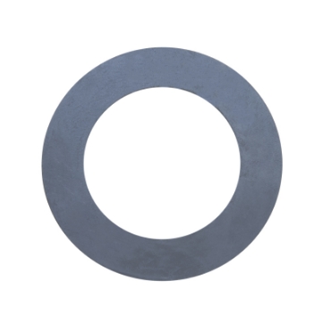 Picture of Yukon Gear Replacement Outer Oil Slinger For Dana 80
