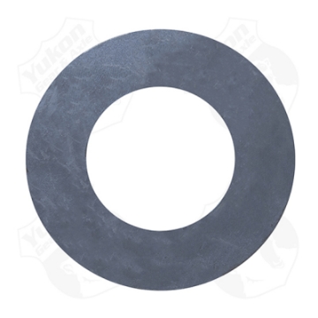 Picture of Yukon Gear Replacement Outer Oil Slinger For Ford 7-5-8-8-9-0-10-25in