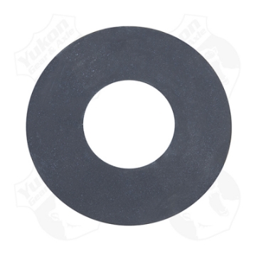Picture of Yukon Gear Outer Oil Slinger