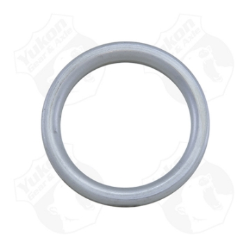 Picture of Yukon Gear Pinion Yoke Dust Shield For Dana 60 & 70
