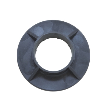 Picture of Yukon Gear Inner Axle Dust Shield For Dana 30