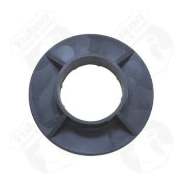 Picture of Yukon Gear Inner Axle Dust Shield For Dana 30