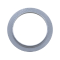 Picture of Yukon Gear Outer Stub Dust Shield For Chrysler 9-25in Front