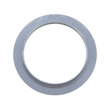 Picture of Yukon Gear Outer Stub Dust Shield For Chrysler 9-25in Front