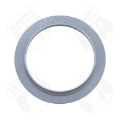 Picture of Yukon Gear Outer Stub Dust Shield For Chrysler 9-25in Front