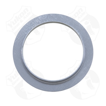 Picture of Yukon Gear Outer Stub Dust Shield For Chrysler 9-25in Front