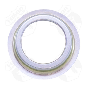 Picture of Yukon Gear Pinion Flange Dust Shield For Toyota 8in Clamshell Front
