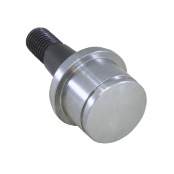 Picture of Yukon Gear Lower Ball Joint For Chrysler 9-25in Front