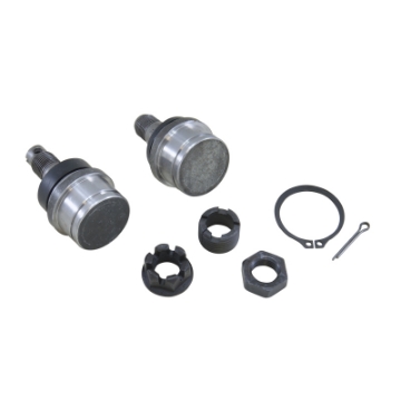Picture of Yukon Gear Ball Joint Kit For Dana 30 - Dana 44 & GM 8-5in - Not Dodge - One Side