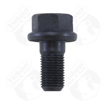 Picture of Yukon Gear Replacement Ring Gear Bolt For Dana 44 JK Rubicon Front