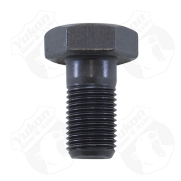 Picture of Yukon Gear Ring Gear Bolt - 1-2in
