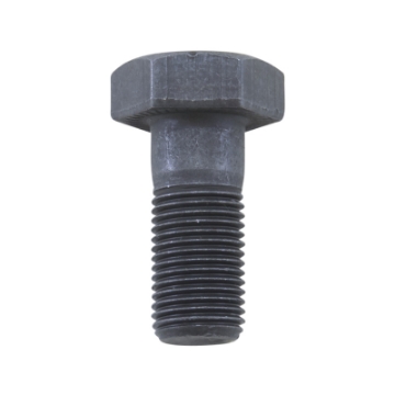Picture of Yukon Gear Replacement Ring Gear Bolt For Dana 60 - 70 - 70U & 70HD - 1-2in X 18