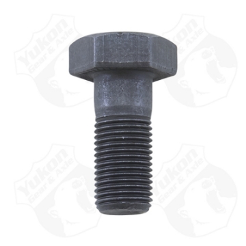 Picture of Yukon Gear Replacement Ring Gear Bolt For Dana 60 - 70 - 70U & 70HD - 1-2in X 18