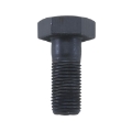 Picture of Yukon Gear Replacement Ring Gear Bolt For Dana 80
