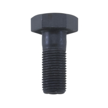 Picture of Yukon Gear Replacement Ring Gear Bolt For Dana 80