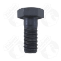 Picture of Yukon Gear Replacement Ring Gear Bolt For Dana 80