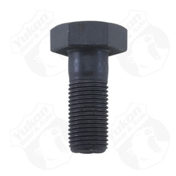 Picture of Yukon Gear Replacement Ring Gear Bolt For Dana 80