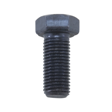 Picture of Yukon Gear Ford 8in & 9in Standard Open - Ag - & Detroit Locker Ring Gear Bolt