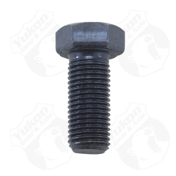 Picture of Yukon Gear Ford 8in & 9in Standard Open - Ag - & Detroit Locker Ring Gear Bolt