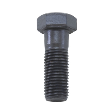 Picture of Yukon Gear Ford 8in & 9in Tracloc Ring Gear Bolt
