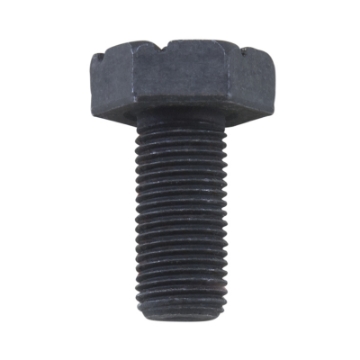 Picture of Yukon Gear Ford 9-75in Ring Gear Bolt