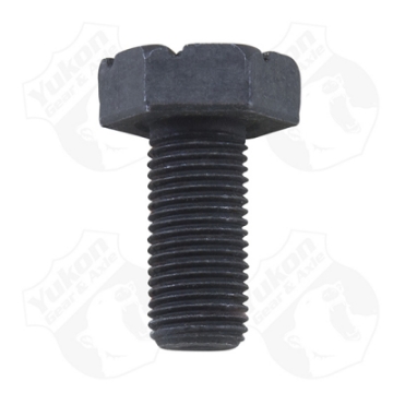 Picture of Yukon Gear Ford 9-75in Ring Gear Bolt