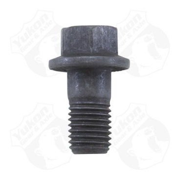 Picture of Yukon Gear GM 9-5in Ring Gear Bolt
