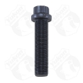 Picture of Yukon Gear 10-5in GM 14 Bolt Truck Ring Gear Bolt