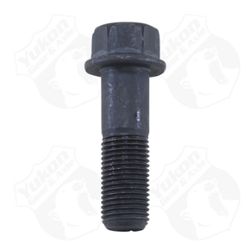 Picture of Yukon Gear 10-5in GM 14 Bolt Truck Ring Gear Bolt