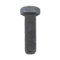 Picture of Yukon Gear 3-8in X 1-1-4in Ring Gear Bolt - 55P Auburn Conversion Bolt