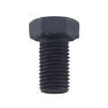 Picture of Yukon Gear Ford 7-5in & 8-8in Ring Gear Bolt - Standard Open & Tracloc