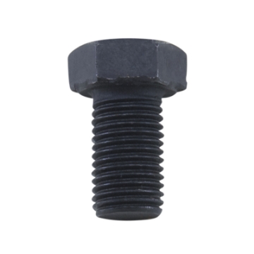Picture of Yukon Gear Ford 7-5in & 8-8in Ring Gear Bolt - Standard Open & Tracloc