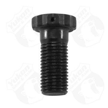 Picture of Yukon Gear 9in Ford Standard Open & Detroit Locker Ring Gear Bolt For Safety Wire