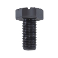 Picture of Yukon Gear Ford 8in & 9in Standard Open - Ag - & Detroit Locker Ring Gear Bolt