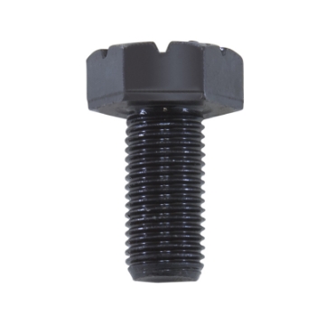 Picture of Yukon Gear Ford 8in & 9in Standard Open - Ag - & Detroit Locker Ring Gear Bolt