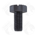 Picture of Yukon Gear Ford 8in & 9in Standard Open - Ag - & Detroit Locker Ring Gear Bolt