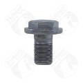 Picture of Yukon Gear Ring Gear Bolt For Toyota T100 - Tacoma & 8in IFS Front