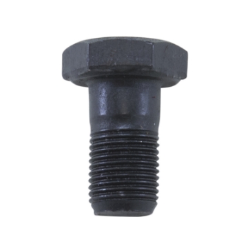 Picture of Yukon Gear Ring Gear Bolt