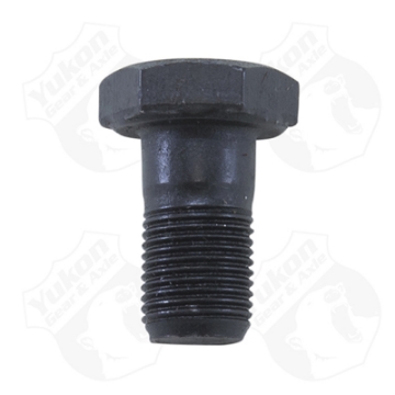 Picture of Yukon Gear Ring Gear Bolt