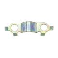 Picture of Yukon Gear Toyota 7-5in - 8in - & V6 Ring Gear Bolt Retainer Plate