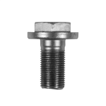 Picture of Yukon Gear 07 and Up Tundra Rear 9-5in Ring Gear Bolts w- 4-0L & 4-7L