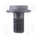 Picture of Yukon Gear 07 and Up Tundra Rear 10-5in Ring Gear Bolt w- 5-7L